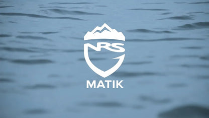 Matik Inflatable PFD