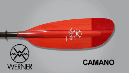Camano