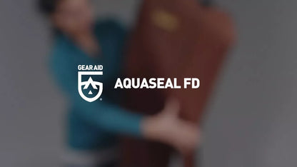 Aquaseal+FD