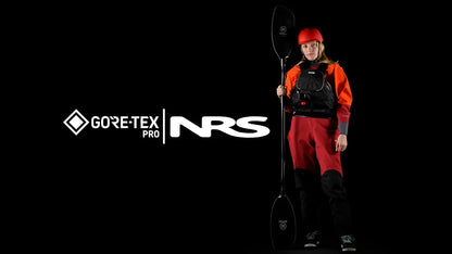 REV (GORE-TEX Pro) Drytop - Women's