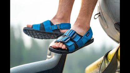 PFD Sandal - Women's