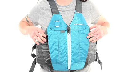 E-Linda PFD - Women's