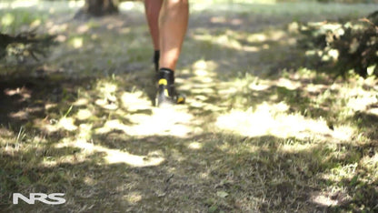 Freestyle WetShoe