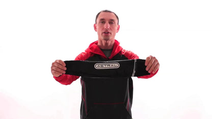 AirBelt 2.0 Inflatable PFD