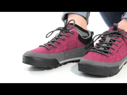 Rambler - Women's