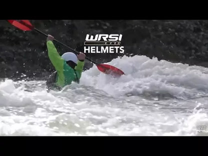Current Pro Helmet