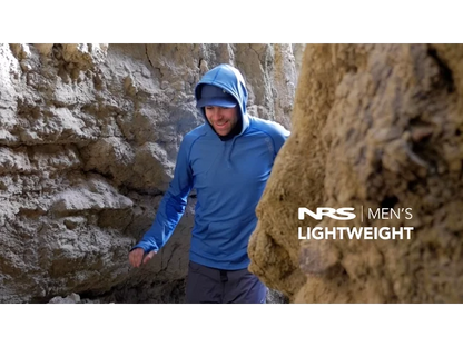 Lightweight Pants - Men's