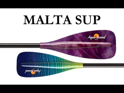 Malta Adjustable SUP Paddle