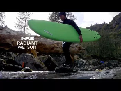 Radiant 3/2 Wetsuit
