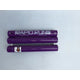 Rapid Rung Rapo ring - purple - 2 pcs.