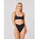 Featuring the Mae Bottom  manufactured by Carve shown here from one angle.