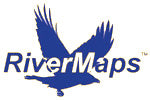 Rivermaps