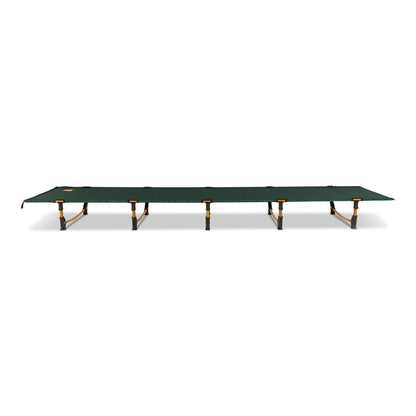Lowdown Cot