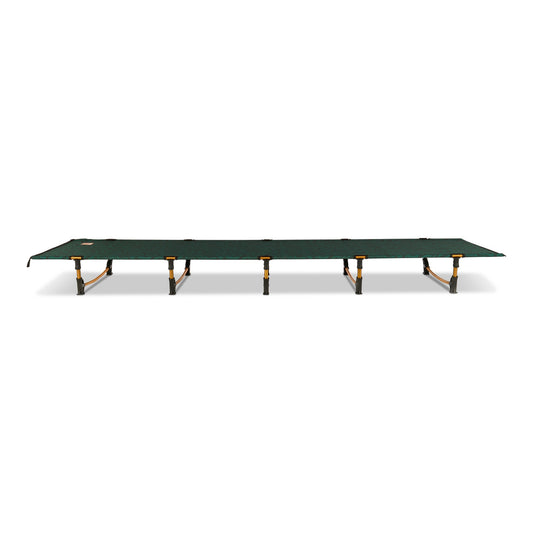 Lowdown Cot
