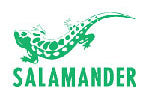 Salamander