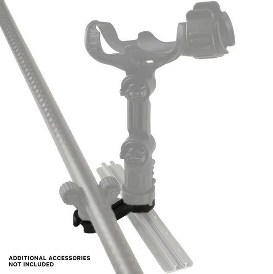 SideArm Track Mount