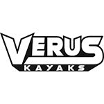 Verus