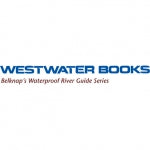 Westwater Books