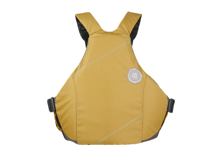 YTV 2.0 PFD