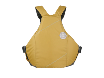 YTV 2.0 PFD