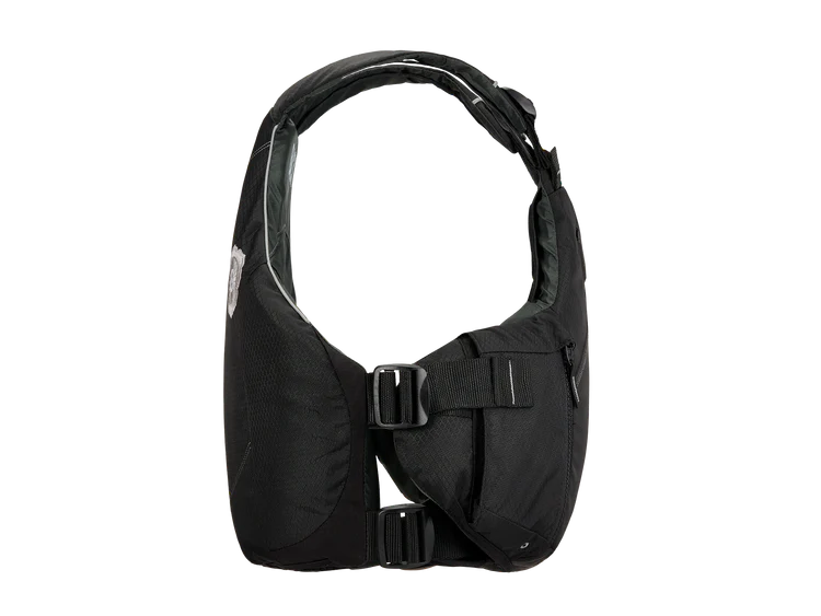 YTV 2.0 PFD