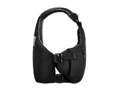 YTV 2.0 PFD