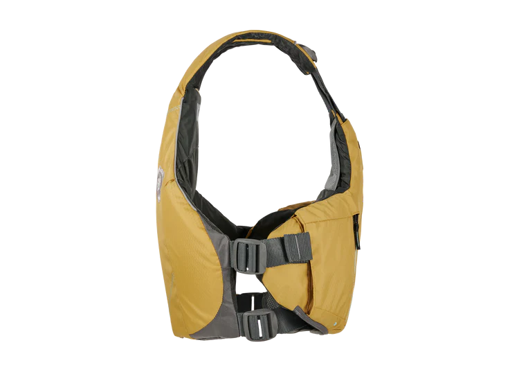 YTV 2.0 PFD