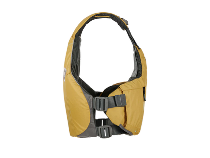 YTV 2.0 PFD