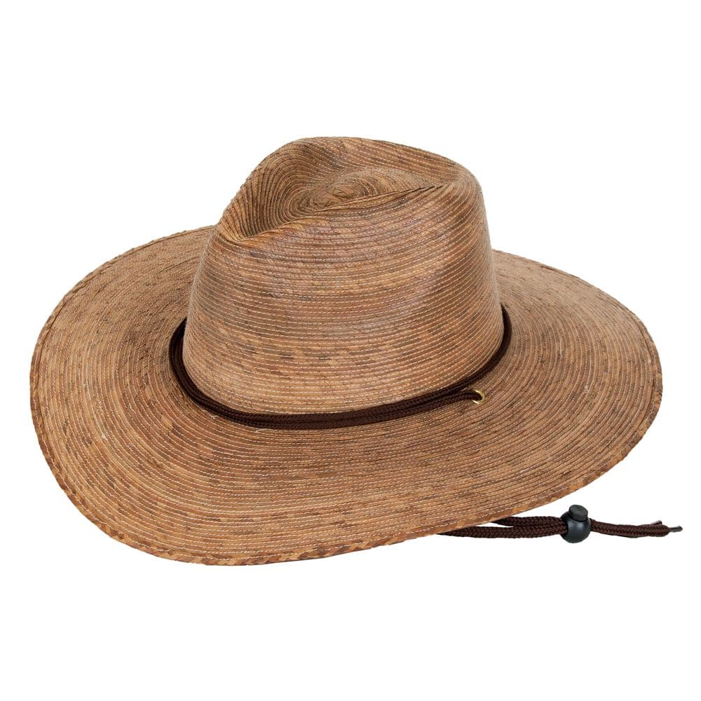 Featuring the Tula Gardener Hat hat manufactured by NRS shown here from one angle.