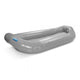 Featuring the 136DD Raft raft manufactured by AIRE shown here from a seventh angle.