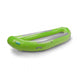 Featuring the D-Series Rafts raft manufactured by AIRE shown here from a fourteenth angle.