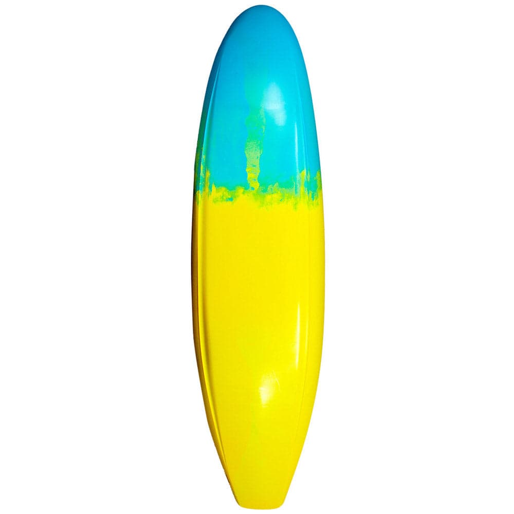 Featuring the Gnarvana creek boat, new, pre-order, river runner kayak manufactured by Jackson Kayak shown here from a fifth angle.