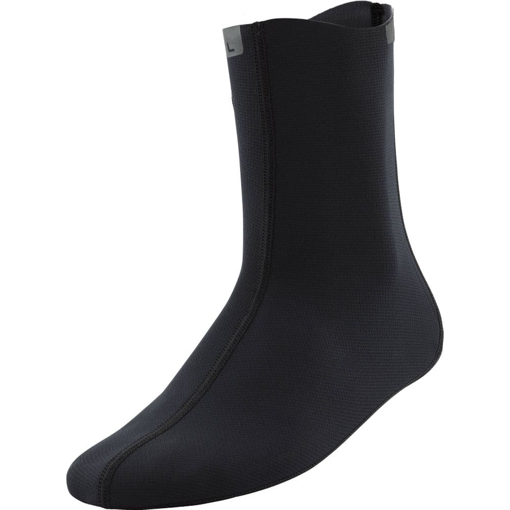 Featuring the Hydroskin 0.5mm Socks men's footwear, women's footwear manufactured by NRS shown here from a second angle.