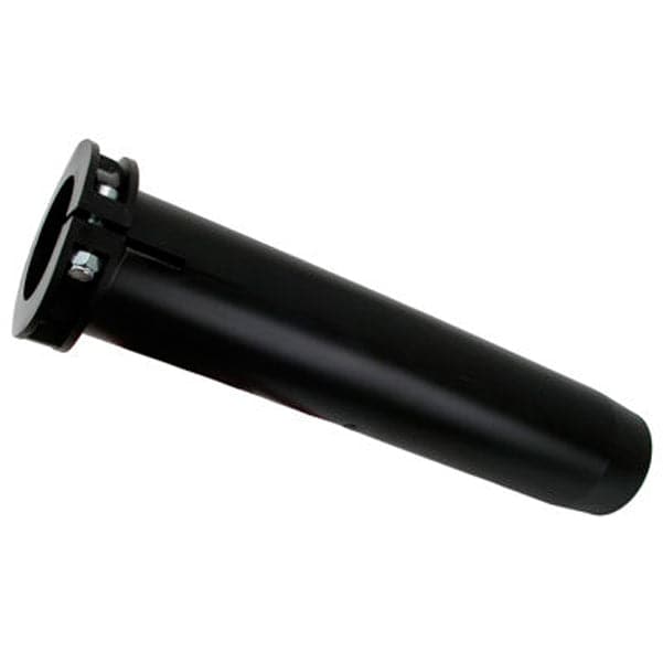 Featuring the Molded Oar Stopper Sleeve blade, oar, oar accessory manufactured by Carlisle shown here from one angle.
