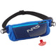 Featuring the Zephyr Inflatable PFD inflatable pfd, sup accessory manufactured by NRS shown here from a second angle.