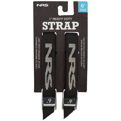 Featuring the HD Cam Straps cam strap, raft rigging manufactured by NRS shown here from a fourth angle.