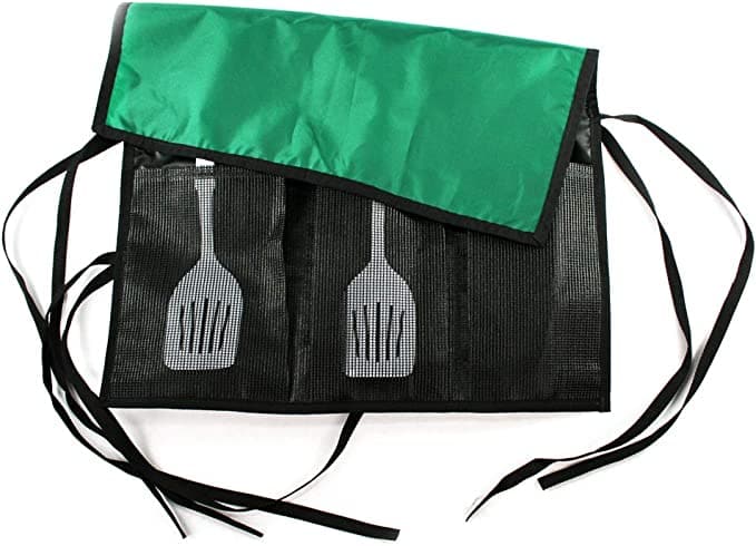 Featuring the Utensil Organizer kitchen manufactured by Whitewater Designs shown here from one angle.