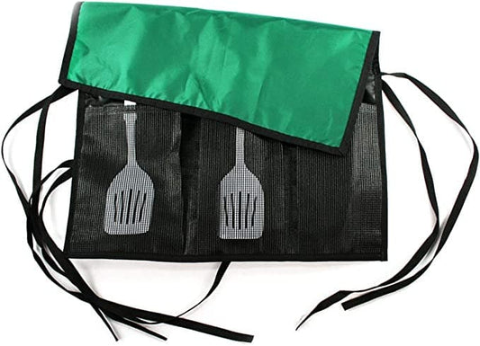 Featuring the Utensil Organizer kitchen manufactured by Whitewater Designs shown here from one angle.