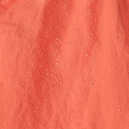 Featuring the Costa Rica Baggies - Kids kid's and babies, kid's thermal layering manufactured by Patagonia shown here from a third angle.