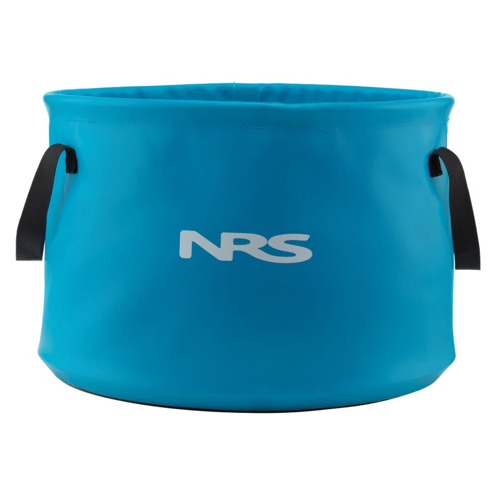 NRS Big Basin Collapsible Water Bucket - 4Corners Riversports