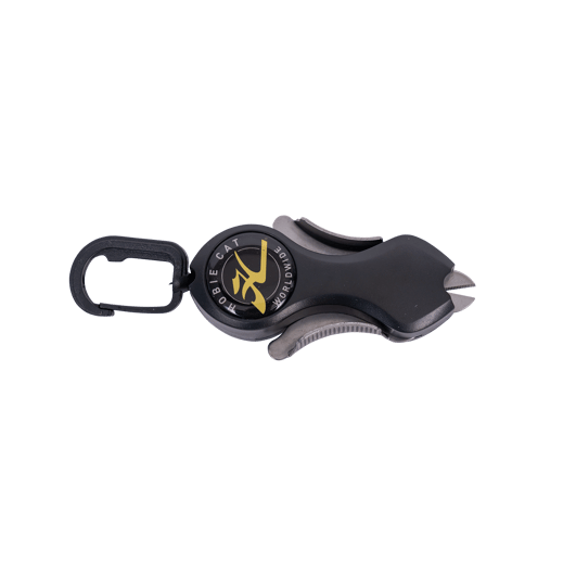 Hobie Fishing Line Cutter Boomerang Snips