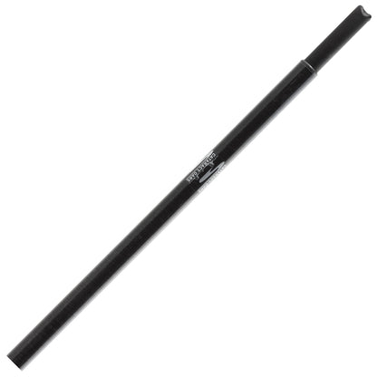 Featuring the Cataract SGG Oar Shaft blade, oar manufactured by Cataract shown here from a third angle.