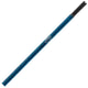 Featuring the Cataract SGG Oar Shaft blade, oar manufactured by Cataract shown here from one angle.