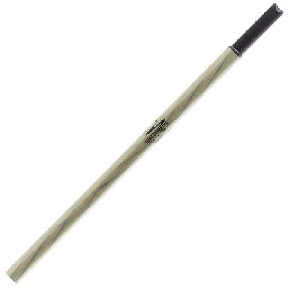 Featuring the Cataract SGG Oar Shaft blade, oar manufactured by Cataract shown here from a fourth angle.