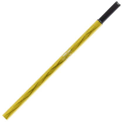 Featuring the Cataract SGG Oar Shaft blade, oar manufactured by Cataract shown here from a second angle.