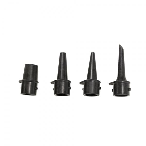 Featuring the Double Action Hand Pump ik accessory, ik pump, raft pump manufactured by AIRE shown here from a second angle.