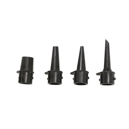Featuring the Double Action Hand Pump ik accessory, ik pump, raft pump manufactured by AIRE shown here from a second angle.