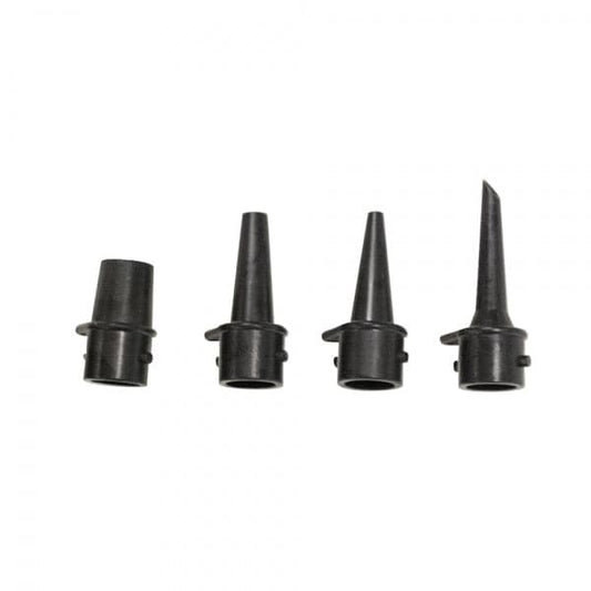 Featuring the Double Action Hand Pump ik accessory, ik pump, raft pump manufactured by AIRE shown here from a second angle.
