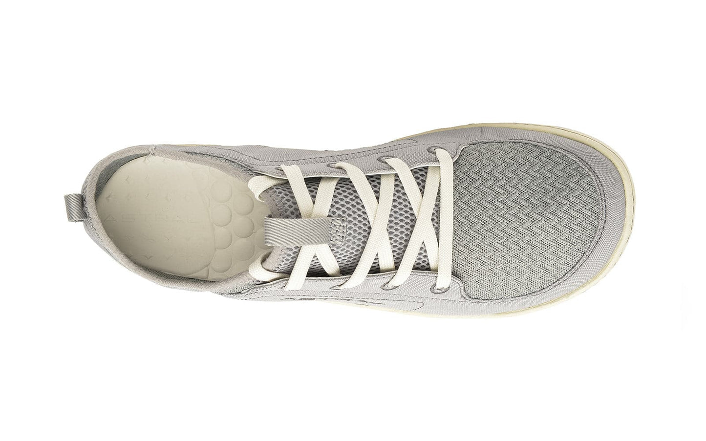 Featuring the Loyak - Men's men's footwear manufactured by Astral shown here from a ninth angle.