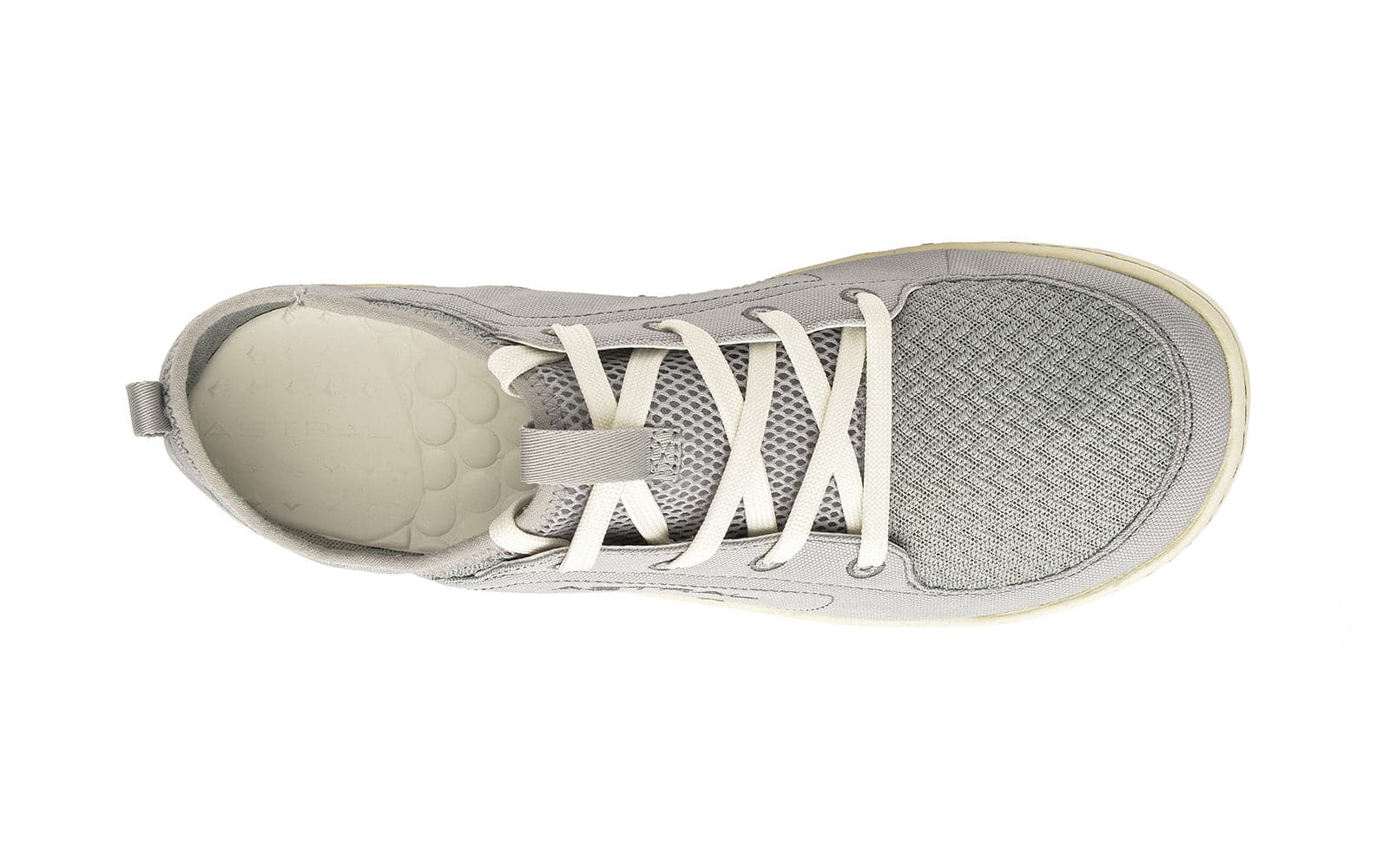 Featuring the Loyak - Men's men's footwear manufactured by Astral shown here from a ninth angle.
